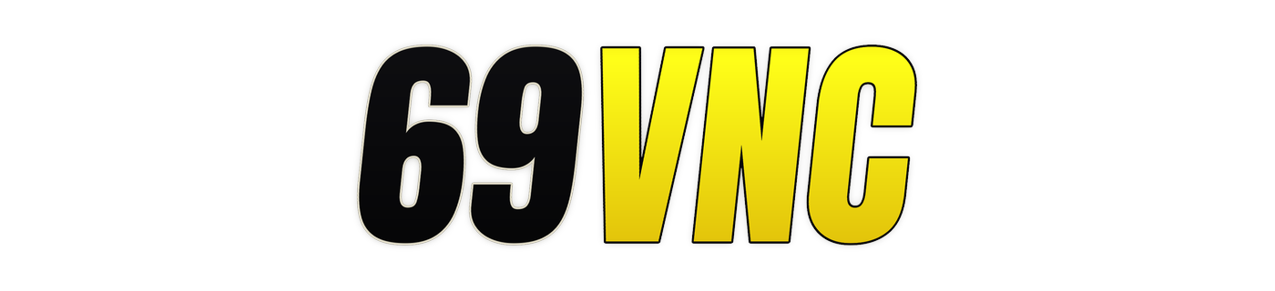 69vnc